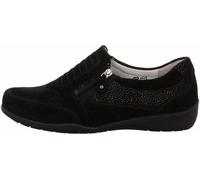 Waldläufer Slipper 4