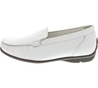 Waldläufer Slipper 6 UK