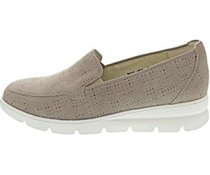 Waldläufer Slipper H-Bruni Beige 41