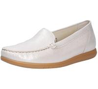 Waldläufer H-Wanda für Damen, beige, Größe 40 EU / 6,5 UK