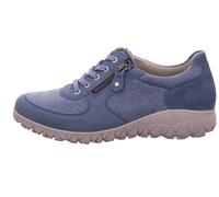 Waldläufer Sneaker 4