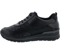 Waldläufer Sneaker 4,5