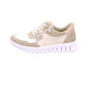 Waldläufer Adult sonstige Gr. 39