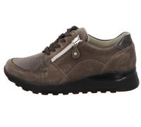 Waldläufer Sneaker 6