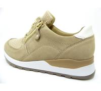 Waldläufer Sneaker 7,5