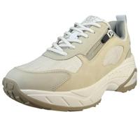 Waldläufer Sneaker Damen in beige