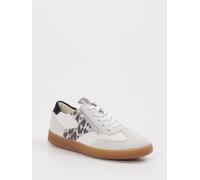 Waldläufer Sneaker H-Daisy in grau in Größe: 39 für Damen Weite: H