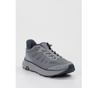 Waldläufer Sneaker H-Millie in grau in Größe: 39 für Damen Weite: H