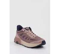 Waldläufer Sneaker H-Millie in pink in Größe: 41 für Damen Weite: H