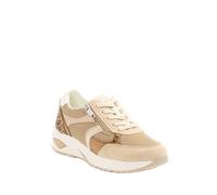 Waldläufer Sneaker in beige in Größe: 36.5 für Damen Weite: H