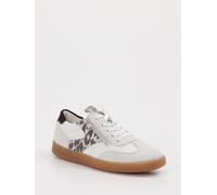 Waldläufer Sneaker in grau in Größe: 37.5 für Damen Weite: H