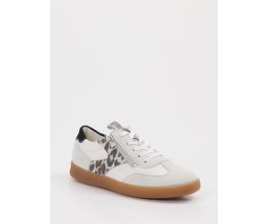 Waldläufer Sneaker in grau in Größe: 39 für Damen Weite: H