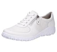 Havy weiss, 39 EU | 5.5 UK