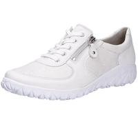 Havy weiss, 37.5 EU | 4.5 UK