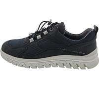 H-Bruno notte marine - Gr. - 41 2/3 EU | 7.5 UK