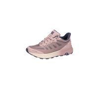 Waldläufer - sportlicher Slipper H-Milli rose - Gr. - 4½