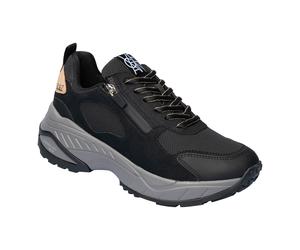 Waldläufer Sportschuh "Pepper" ~ 6735592_41