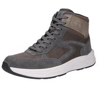 Waldläufer Stiefel H-Jack EUR 43, grau