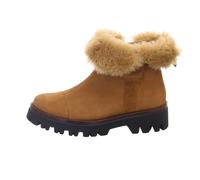 Waldläufer Stiefelette 6,5