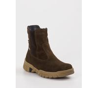 Waldläufer Stiefelette in braun in Größe: 37.5 für Damen Weite: H