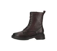 Waldläufer H-Shelly für Damen, braun, Größe 39 EU / 6 UK