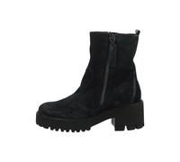 Waldläufer Stiefel grau 771803 40