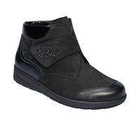 Waldläufer Stiefelette "Mimi" ~ 6735606_38