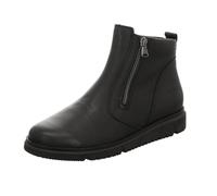 Waldläufer Stiefeletten 3,5 UK