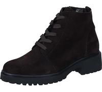 Waldläufer Stiefeletten 4 UK