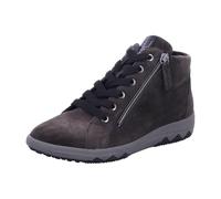 Waldläufer H-Teresa 961801 195 052 carbon Order für Damen, grau, Gr. 40 EU / 6,5 UK