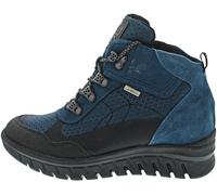 Waldläufer Stiefeletten 6 UK