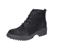 Waldläufer Stiefeletten 7 UK
