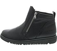 Waldläufer Stiefeletten 9 UK