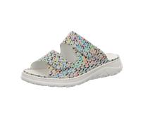 756501-152 STONER MULTI Gr. 37