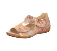 Waldläufer SUMMER für Damen, rosa, Größe 36 EU / 3,5 UK