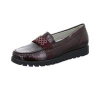 Waldläufer Taipei Denver rot für Damen, rot, Größe 36 EU / 3,5 UK