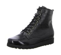 Waldläufer TAIPEI für Damen, schwarz, Größe 37 EU / 4 UK