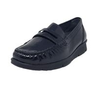 Waldläufer TAIPEI für Damen, schwarz, Größe 41 EU / 7,5 UK