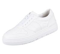 Waldläufer Tamira für Damen, weiß, Gr. 42 EU / 8 UK