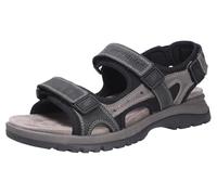 NEOPREN CRAZY-H. DENVER SCHWARZ ASPHALT, 43 2/3 EU | 9 UK