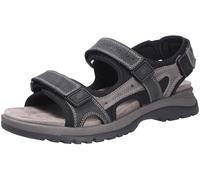 NEOPREN CRAZY-H. DENVER SCHWARZ ASPHALT - Gr. - 10.5