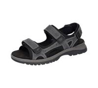 Waldläufer TARO für Herren, blau, Größe 44 ½ EU / 10 UK