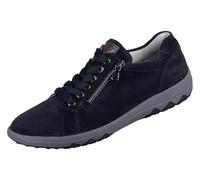 Waldläufer H-Teresa 961001-308/021 Blau deepblue schiefer 021 EU 40
