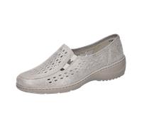Waldläufer Damenschuhe Komfortschuhe STEIN STEIN - Gr. - 41.5 EU | 7.5 UK