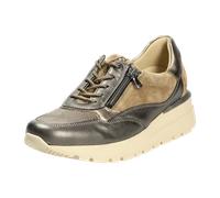 H-Feli schiefer mouse bronce