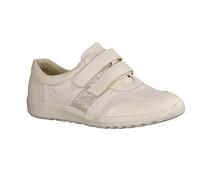 Waldläufer Unisex Gr. 39½