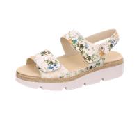 Waldläufer VIOLETTA für Damen, bunt, Größe 40 ½ EU / 7 UK