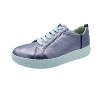 Waldläufer VIVIEN für Damen, lila, Größe 40 ½ EU / 7 UK