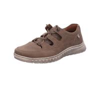 male Sportliche Slipper taupe 727004 44,5