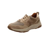 Waldläufer - Waldlaeufer - 13649900162 sand - Gr. - 12